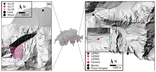 https://nhess.copernicus.org/articles/21/339/2021/nhess-21-339-2021-f01