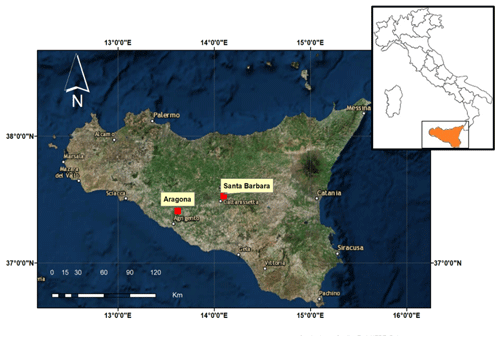 https://nhess.copernicus.org/articles/21/3407/2021/nhess-21-3407-2021-f01