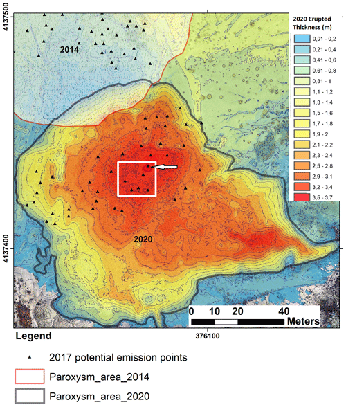 https://nhess.copernicus.org/articles/21/3407/2021/nhess-21-3407-2021-f08