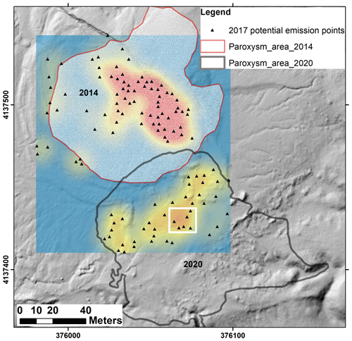 https://nhess.copernicus.org/articles/21/3407/2021/nhess-21-3407-2021-f09