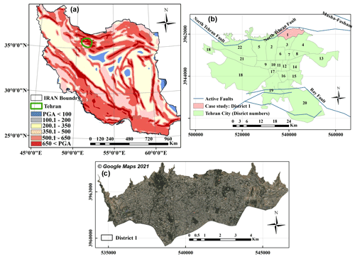 https://nhess.copernicus.org/articles/21/3449/2021/nhess-21-3449-2021-f01