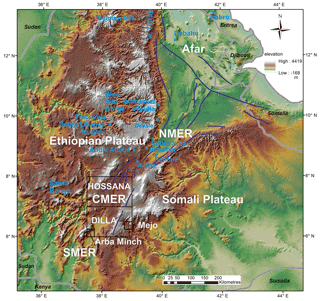 https://nhess.copernicus.org/articles/21/3465/2021/nhess-21-3465-2021-f01