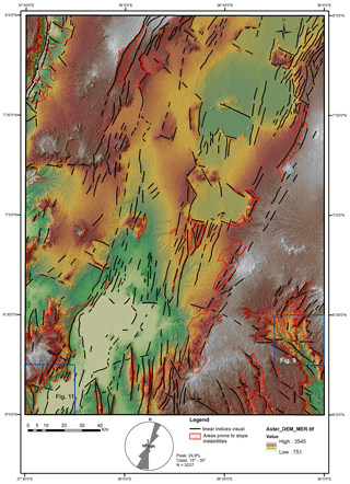 https://nhess.copernicus.org/articles/21/3465/2021/nhess-21-3465-2021-f02