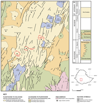 https://nhess.copernicus.org/articles/21/3465/2021/nhess-21-3465-2021-f04