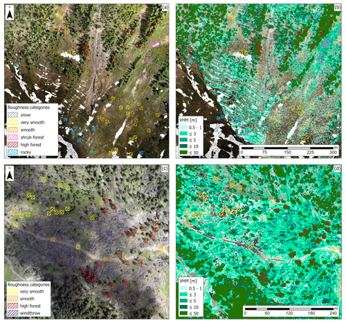 https://nhess.copernicus.org/articles/21/3539/2021/nhess-21-3539-2021-f02