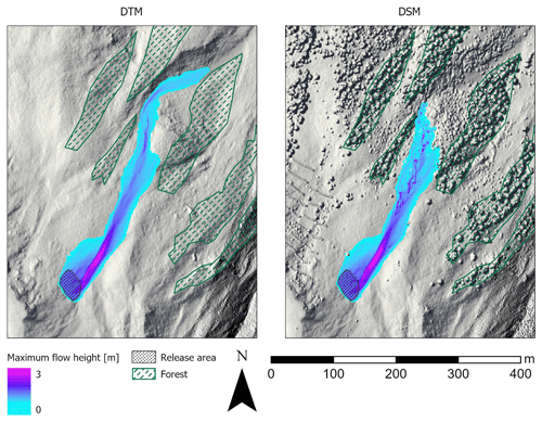 https://nhess.copernicus.org/articles/21/3539/2021/nhess-21-3539-2021-f08