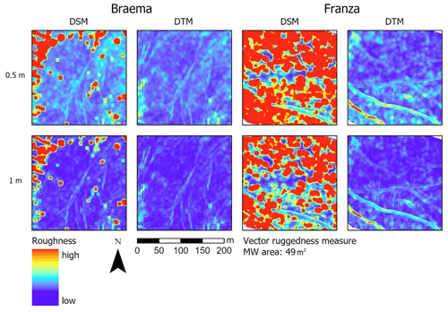 https://nhess.copernicus.org/articles/21/3539/2021/nhess-21-3539-2021-f12