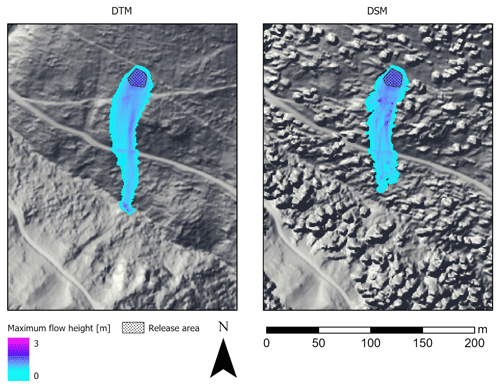 https://nhess.copernicus.org/articles/21/3539/2021/nhess-21-3539-2021-f13