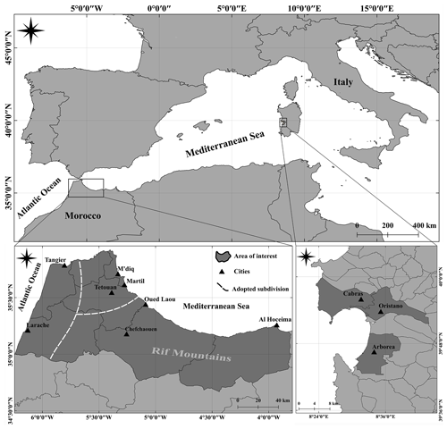 https://nhess.copernicus.org/articles/21/3749/2021/nhess-21-3749-2021-f01