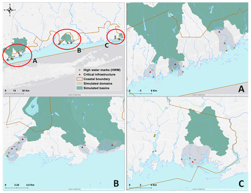 https://nhess.copernicus.org/articles/21/587/2021/nhess-21-587-2021-f01