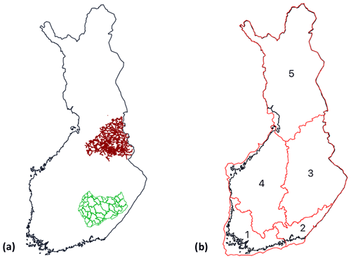 https://nhess.copernicus.org/articles/21/607/2021/nhess-21-607-2021-f01