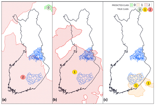 https://nhess.copernicus.org/articles/21/607/2021/nhess-21-607-2021-f08