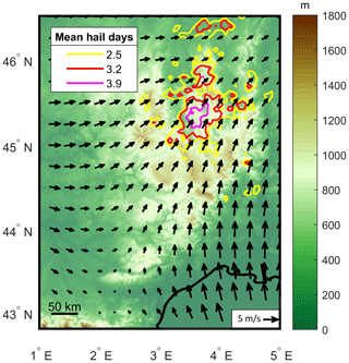 https://nhess.copernicus.org/articles/21/683/2021/nhess-21-683-2021-f04