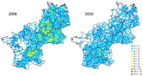 https://nhess.copernicus.org/articles/21/683/2021/nhess-21-683-2021-f06