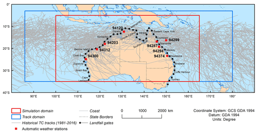 https://nhess.copernicus.org/articles/21/893/2021/nhess-21-893-2021-f01