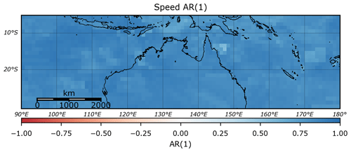 https://nhess.copernicus.org/articles/21/893/2021/nhess-21-893-2021-f02