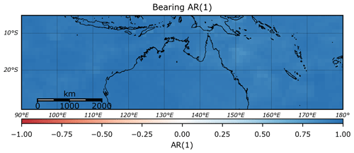 https://nhess.copernicus.org/articles/21/893/2021/nhess-21-893-2021-f03