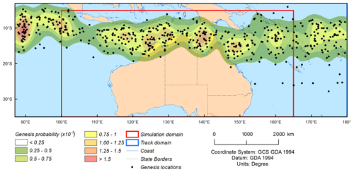 https://nhess.copernicus.org/articles/21/893/2021/nhess-21-893-2021-f05