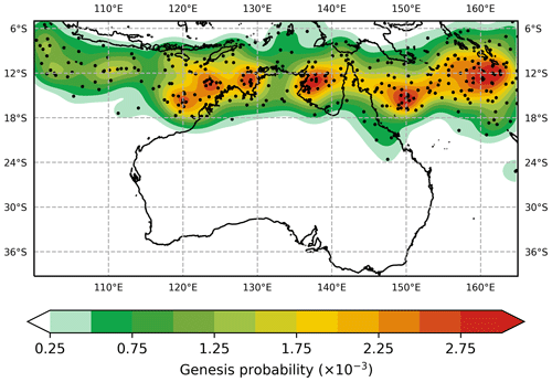 https://nhess.copernicus.org/articles/21/893/2021/nhess-21-893-2021-f06