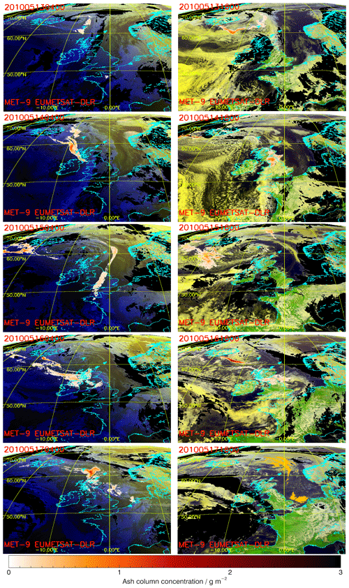 https://nhess.copernicus.org/articles/22/1029/2022/nhess-22-1029-2022-f03