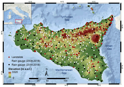 https://nhess.copernicus.org/articles/22/1151/2022/nhess-22-1151-2022-f01