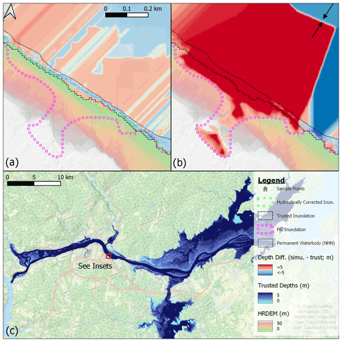 https://nhess.copernicus.org/articles/22/1437/2022/nhess-22-1437-2022-f07