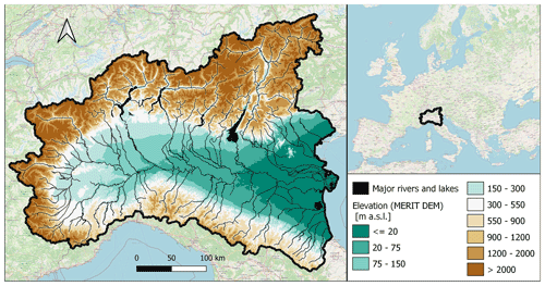 https://nhess.copernicus.org/articles/22/1469/2022/nhess-22-1469-2022-f02