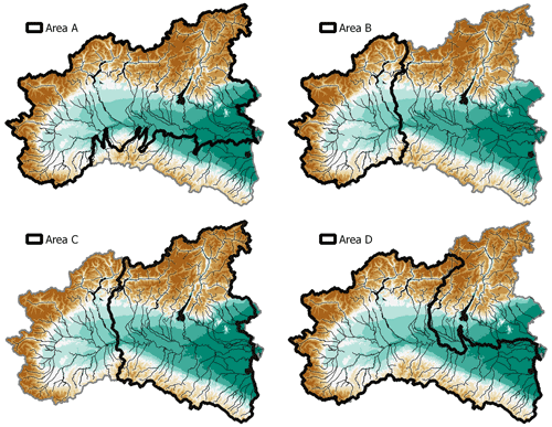 https://nhess.copernicus.org/articles/22/1469/2022/nhess-22-1469-2022-f06