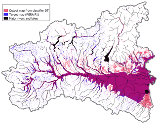 https://nhess.copernicus.org/articles/22/1469/2022/nhess-22-1469-2022-f07