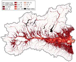 https://nhess.copernicus.org/articles/22/1469/2022/nhess-22-1469-2022-f09