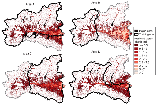 https://nhess.copernicus.org/articles/22/1469/2022/nhess-22-1469-2022-f12