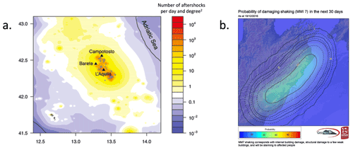 https://nhess.copernicus.org/articles/22/1499/2022/nhess-22-1499-2022-f01