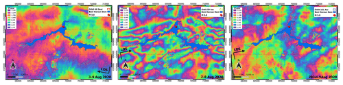 https://nhess.copernicus.org/articles/22/1609/2022/nhess-22-1609-2022-f05