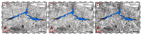 https://nhess.copernicus.org/articles/22/1609/2022/nhess-22-1609-2022-f06