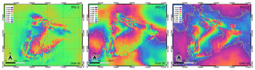 https://nhess.copernicus.org/articles/22/1609/2022/nhess-22-1609-2022-f07