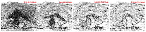 https://nhess.copernicus.org/articles/22/1609/2022/nhess-22-1609-2022-f12