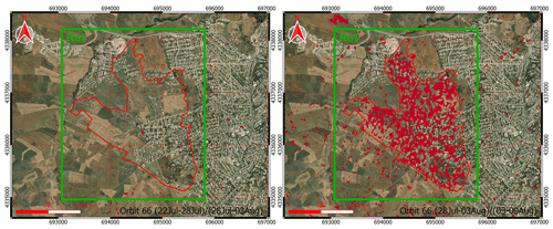 https://nhess.copernicus.org/articles/22/1609/2022/nhess-22-1609-2022-f13