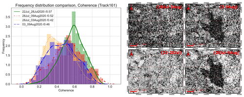 https://nhess.copernicus.org/articles/22/1609/2022/nhess-22-1609-2022-f15