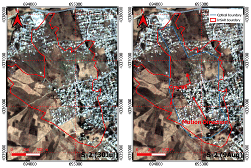 https://nhess.copernicus.org/articles/22/1609/2022/nhess-22-1609-2022-f16