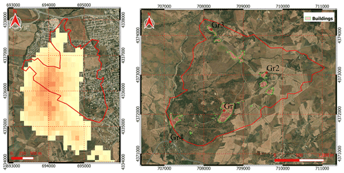 https://nhess.copernicus.org/articles/22/1609/2022/nhess-22-1609-2022-f17