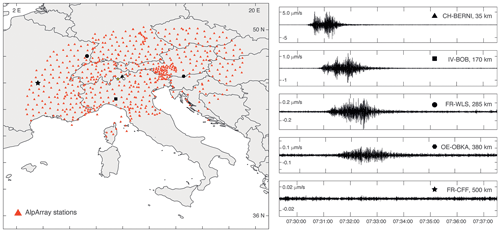 https://nhess.copernicus.org/articles/22/1655/2022/nhess-22-1655-2022-f02