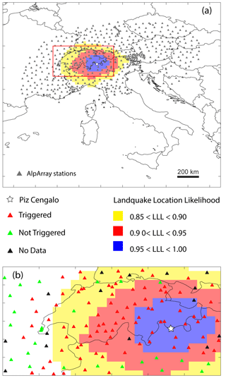 https://nhess.copernicus.org/articles/22/1655/2022/nhess-22-1655-2022-f03