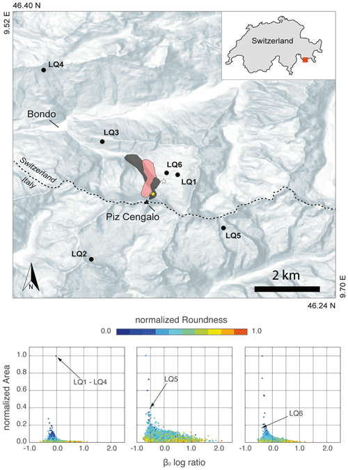 https://nhess.copernicus.org/articles/22/1655/2022/nhess-22-1655-2022-f04