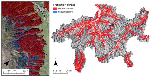 https://nhess.copernicus.org/articles/22/1825/2022/nhess-22-1825-2022-f04