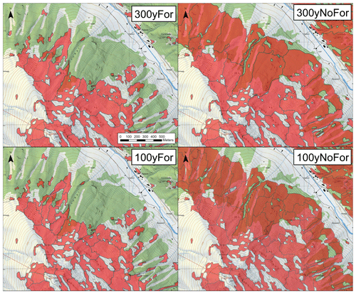 https://nhess.copernicus.org/articles/22/1825/2022/nhess-22-1825-2022-f05