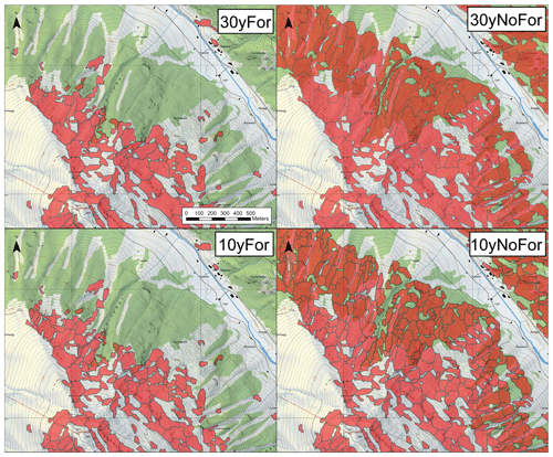 https://nhess.copernicus.org/articles/22/1825/2022/nhess-22-1825-2022-f06