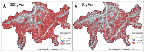 https://nhess.copernicus.org/articles/22/1825/2022/nhess-22-1825-2022-f07