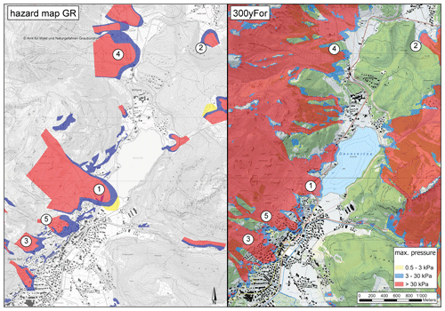 https://nhess.copernicus.org/articles/22/1825/2022/nhess-22-1825-2022-f10