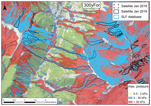 https://nhess.copernicus.org/articles/22/1825/2022/nhess-22-1825-2022-f11