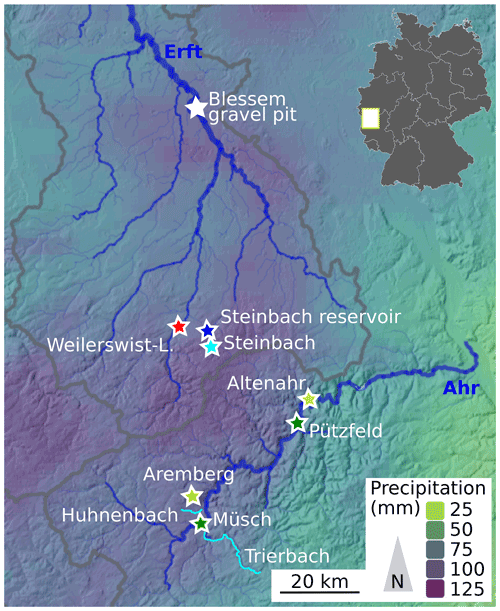 https://nhess.copernicus.org/articles/22/1845/2022/nhess-22-1845-2022-f01